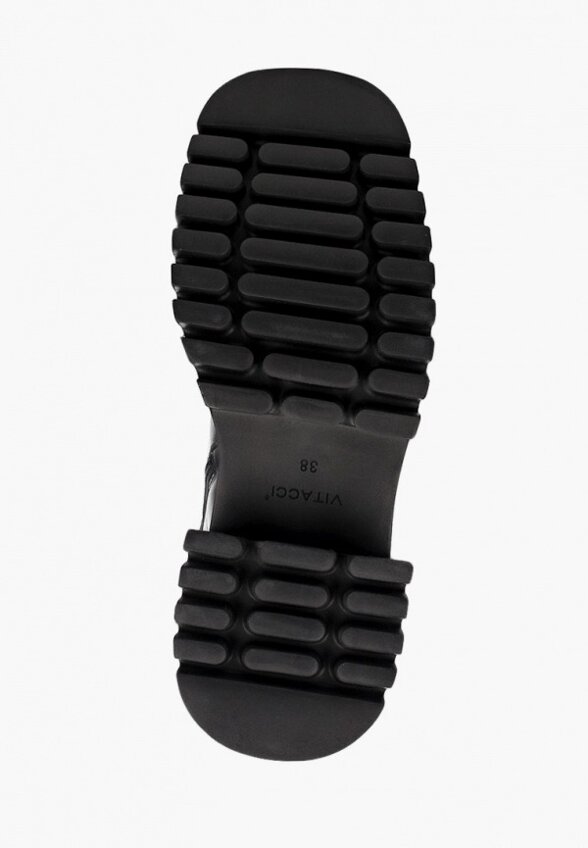 Сапоги Vitacci