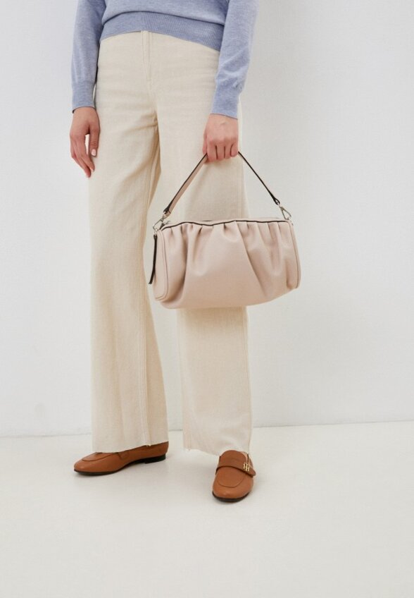 Сумка Eleganzza