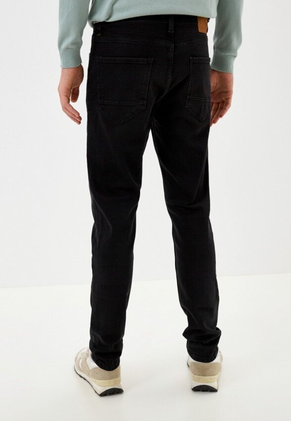 Джинсы Colin's