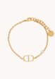 Dior Bracelet1  - превью