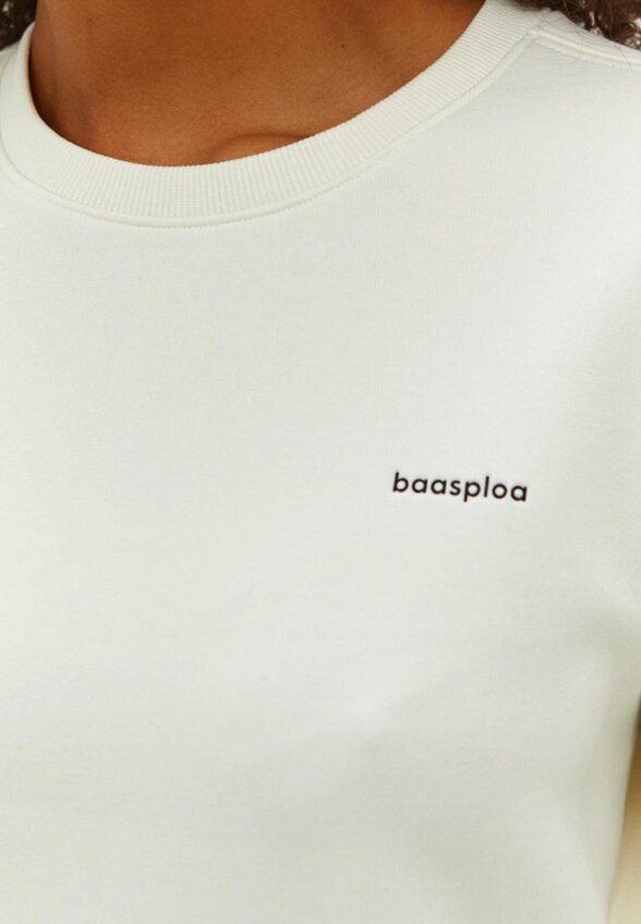 Свитшот Baasploa