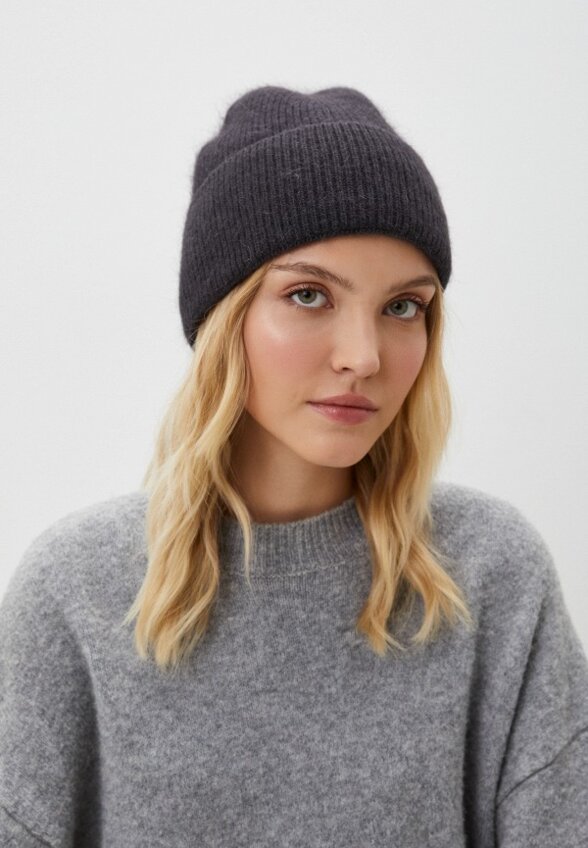 Шапка Love Republic