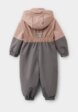 Комбинезон утепленный FikaBooka2  - превью