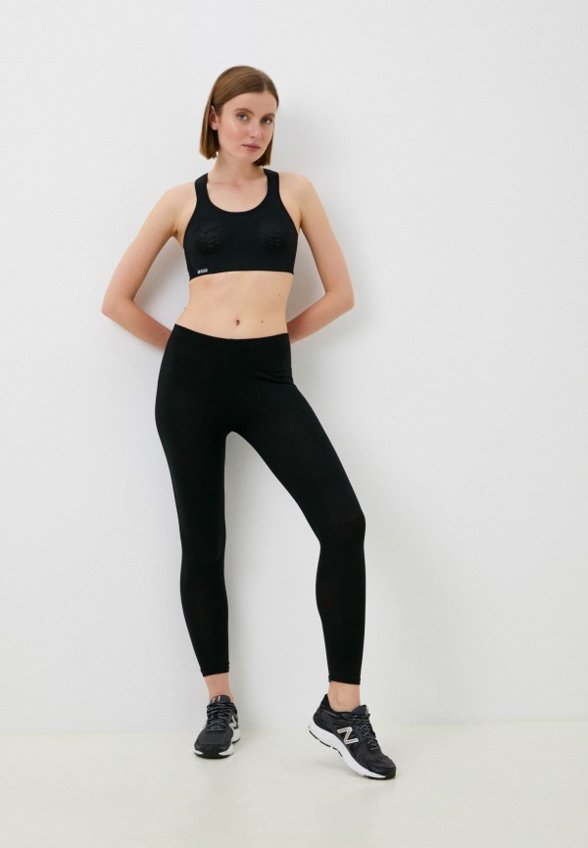 Топ спортивный Shock Absorber