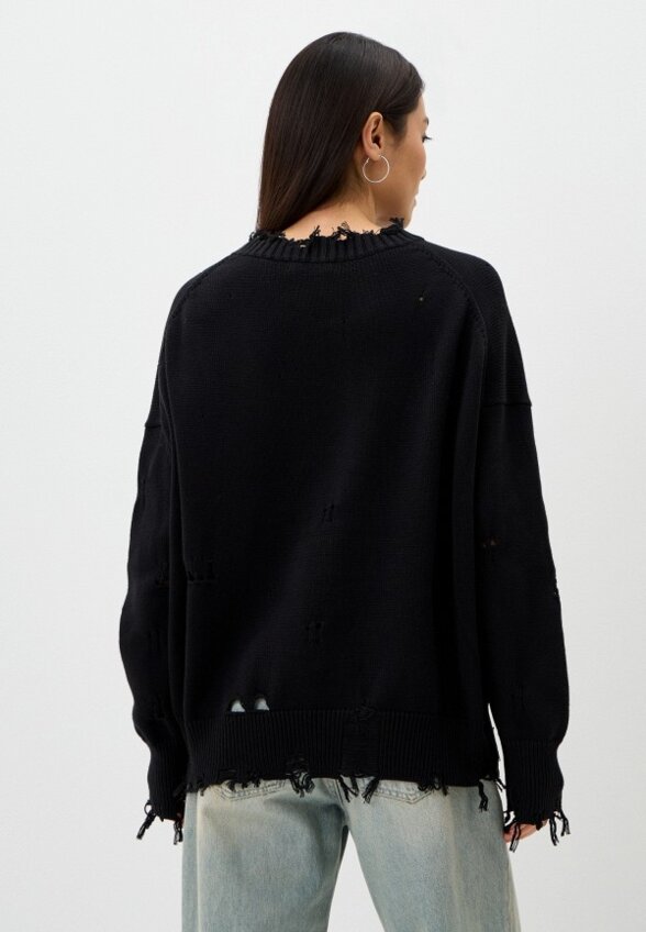 Джемпер Qwentiny