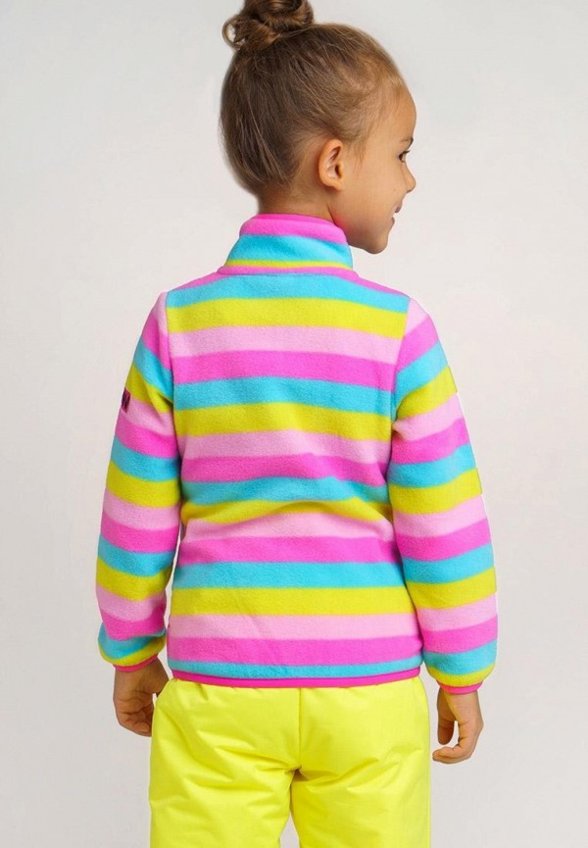 Олимпийка PlayToday