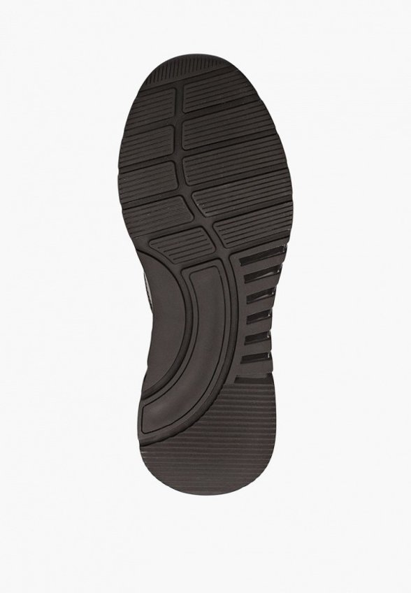 Кроссовки Abricot