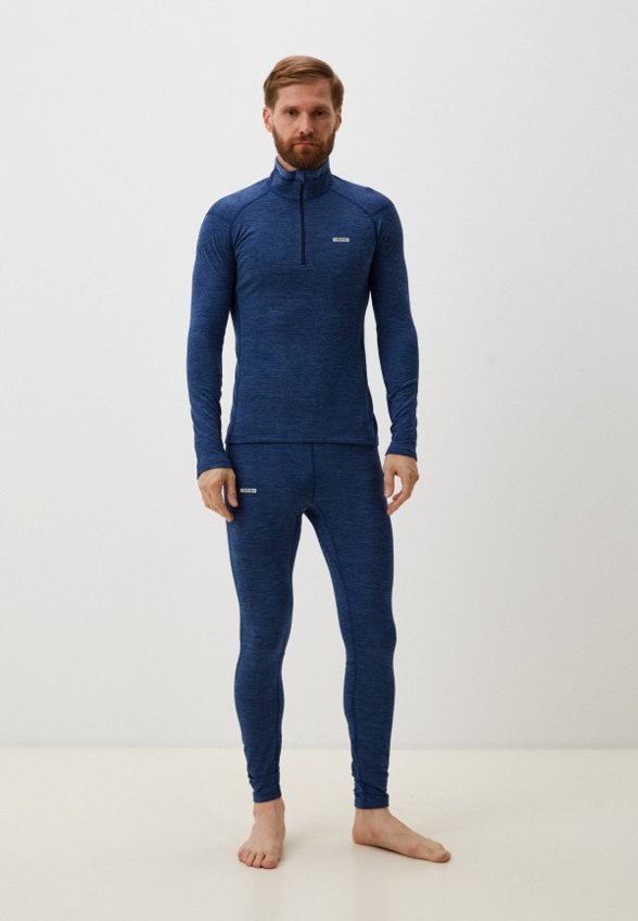 Термобелье верх BASK