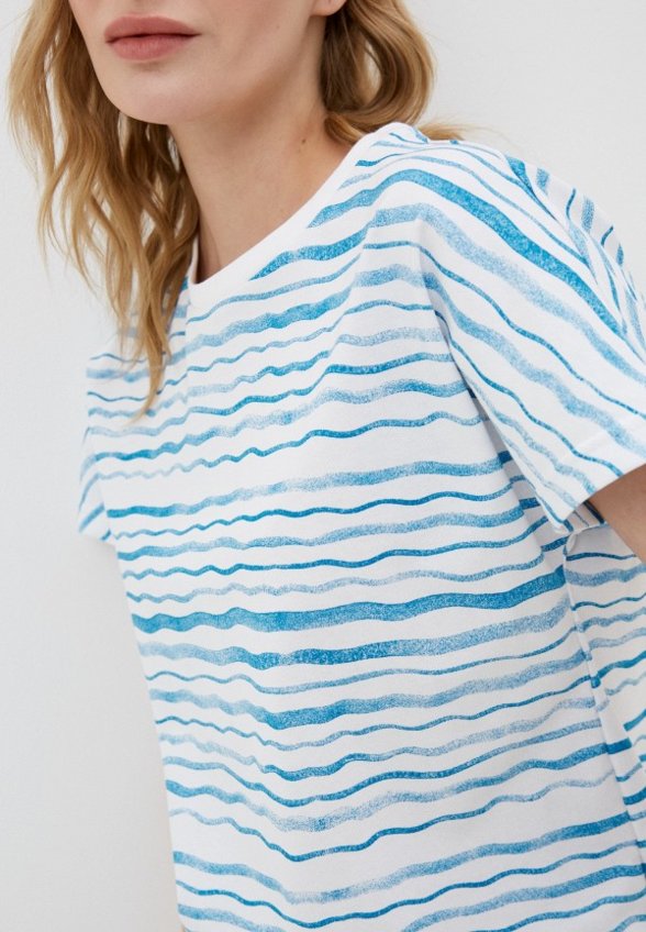 Футболка Belucci