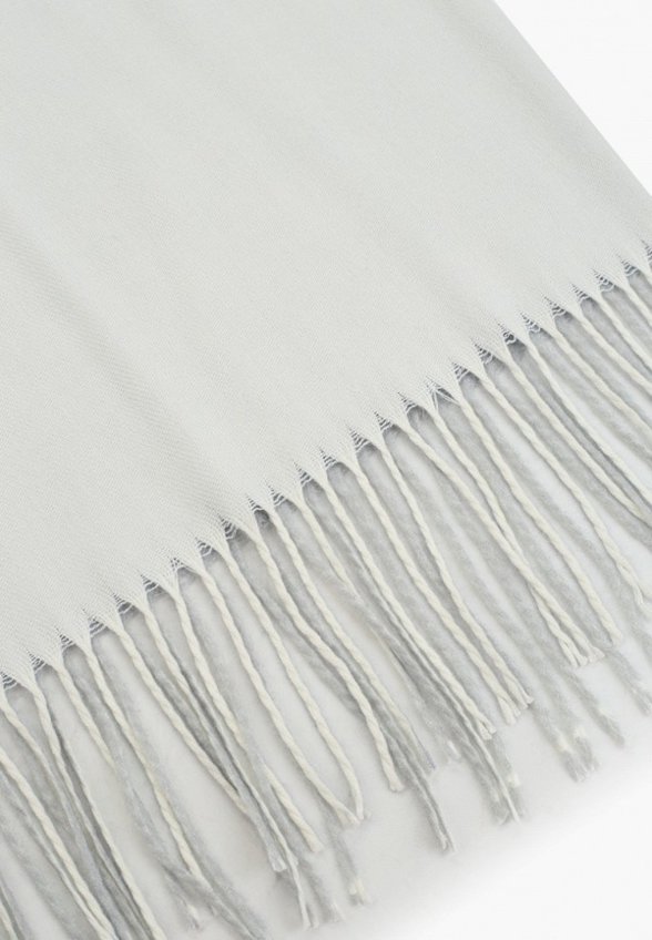 Палантин Chale