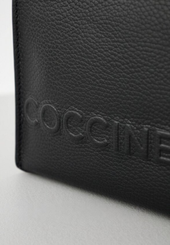 Сумка Coccinelle