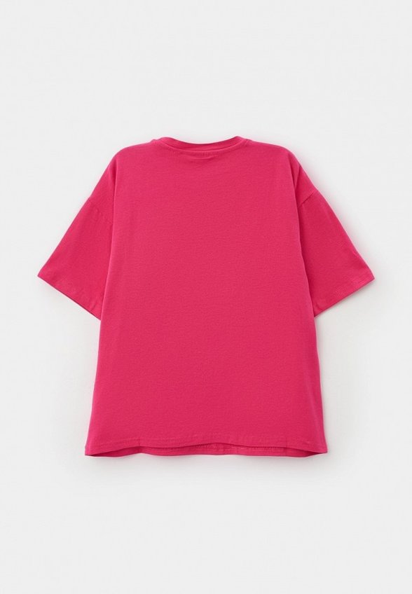 Футболка PlayToday