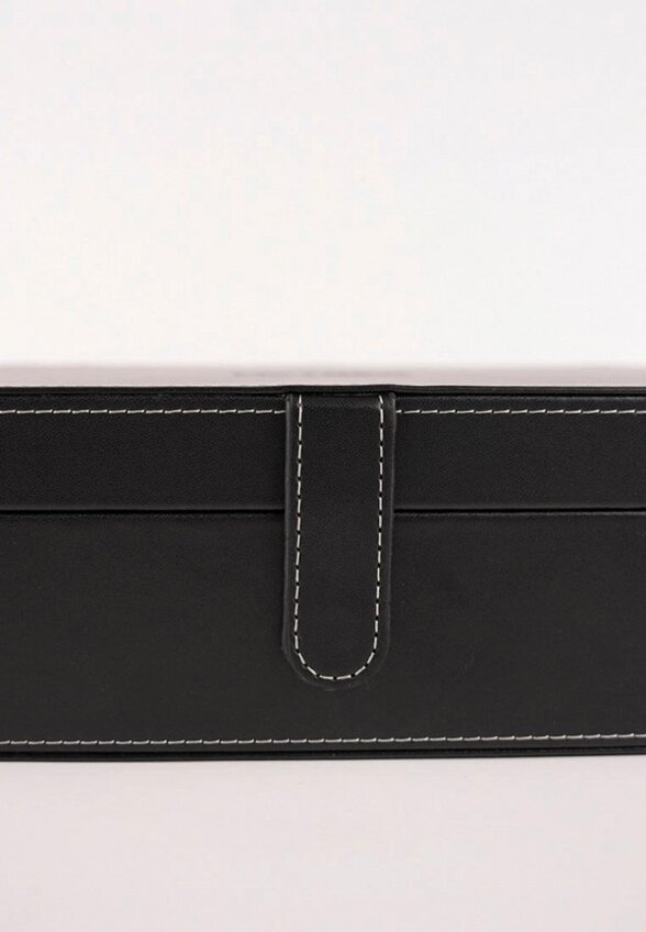 Аппарат для кожи лица и тела Mytrex