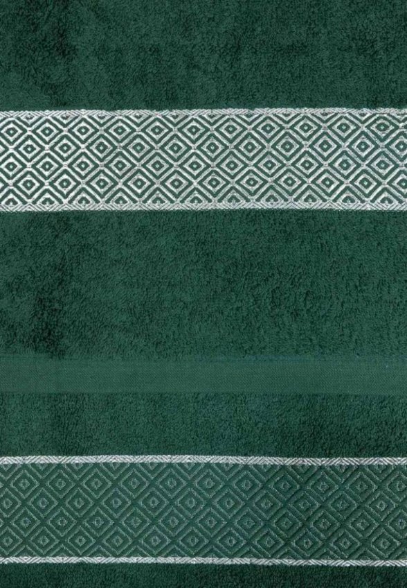 Полотенце Wellness