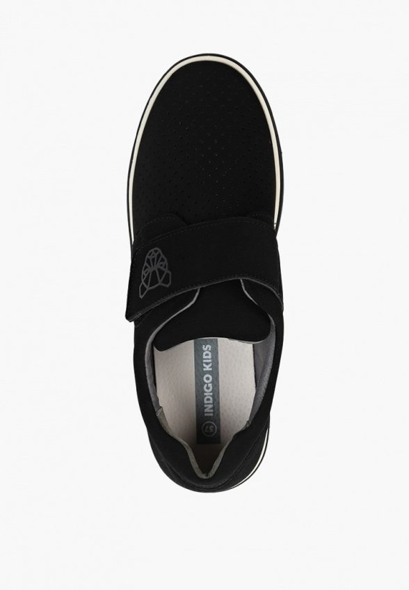 Ботинки Indigo Kids