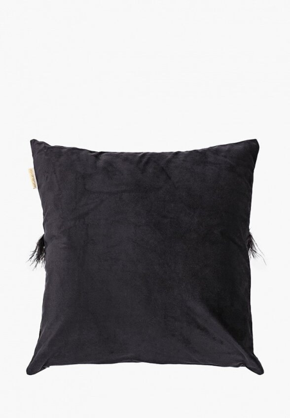 Наволочка декоративная Sofi De Marko