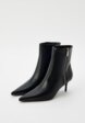 Ботильоны Mango3  - превью