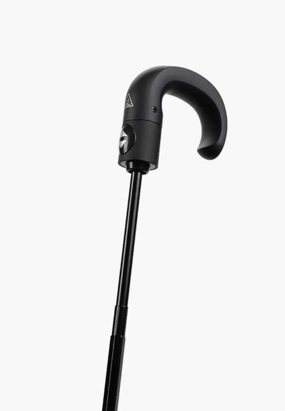 Зонт складной Fabretti