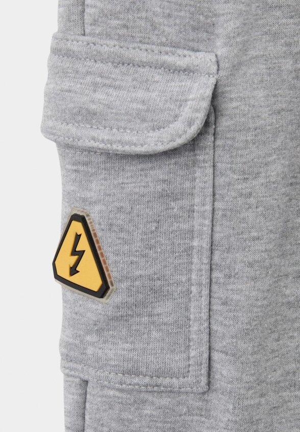 Брюки спортивные Stormies