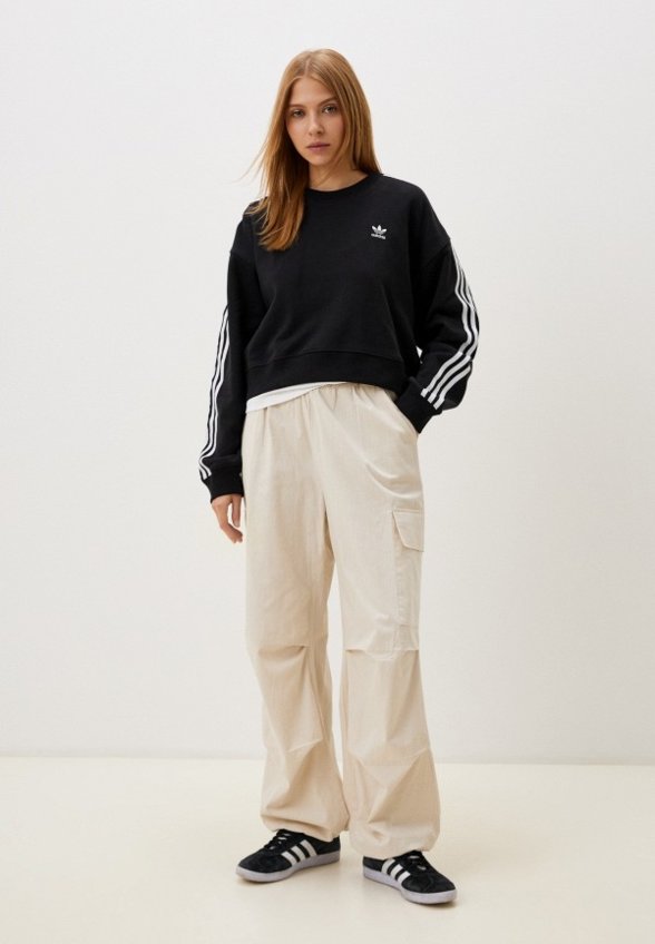 Свитшот adidas Originals
