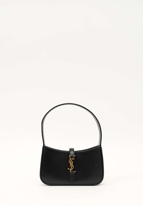 Saint Laurent Le 5 a 7