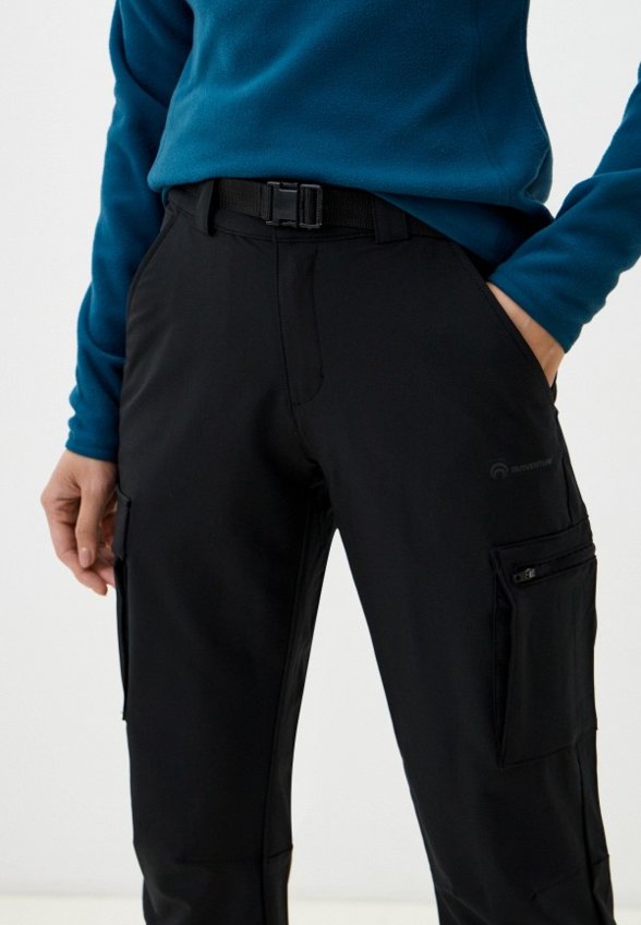 Брюки спортивные Outventure