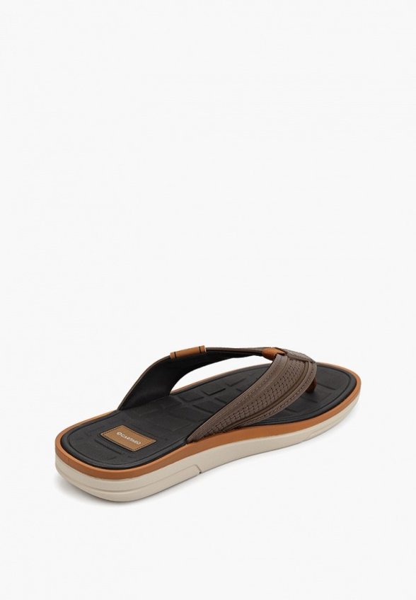 Сланцы Cartago