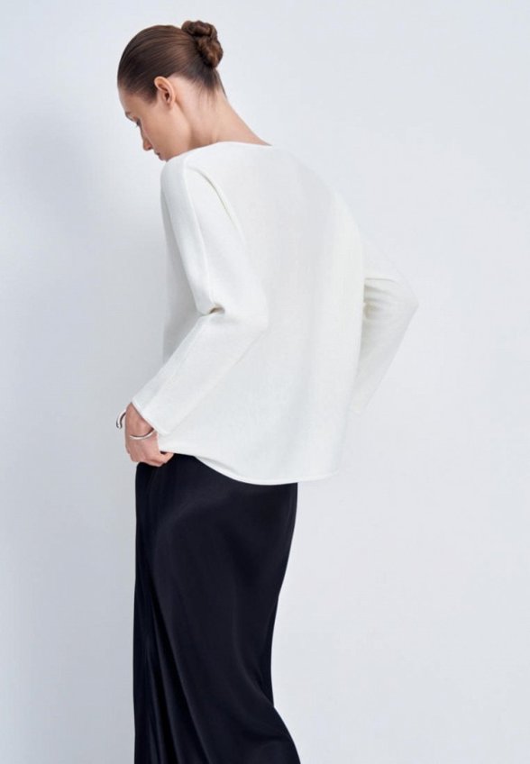 Джемпер Finn Flare