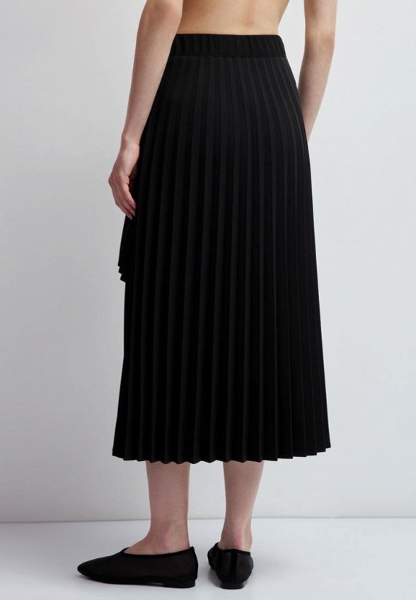 Юбка Vittoria Vicci