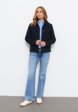 Жакет Gerry Weber2  - превью