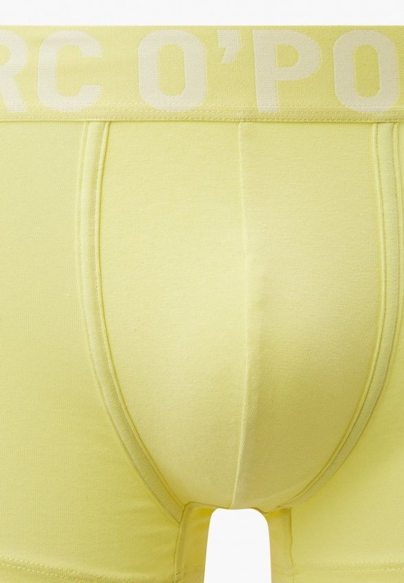 Трусы 3 шт. Marc O'Polo