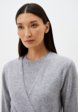 Кардиган IDOL4  - превью