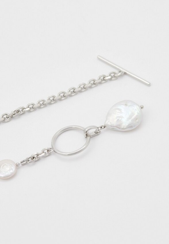 Колье Kostochka