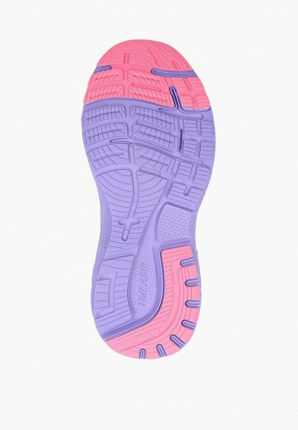 Кроссовки TimeJump