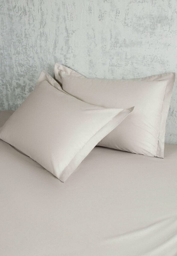 Комплект наволочек Sanpa