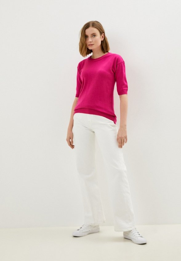 Джемпер Lawwa