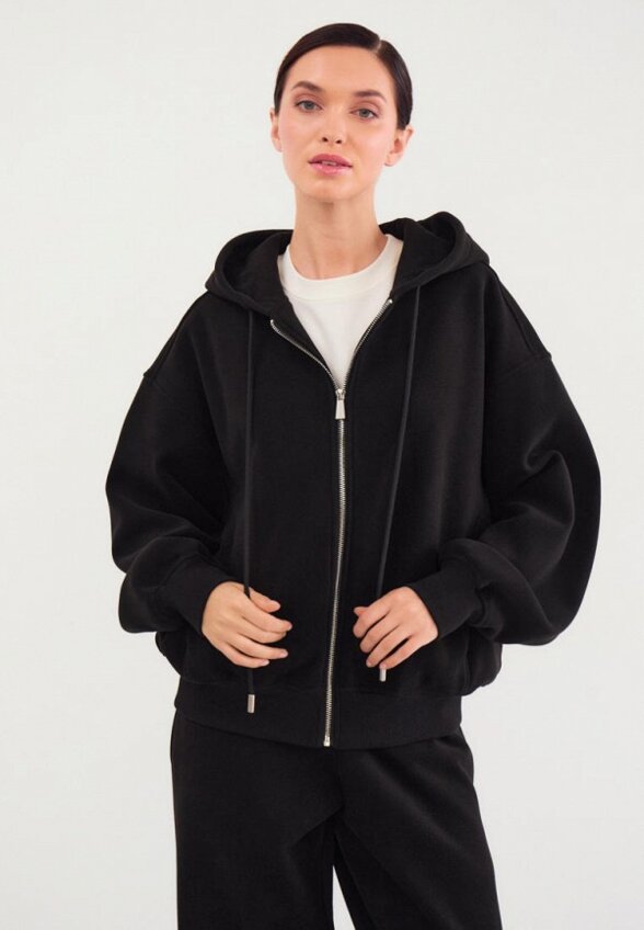 Толстовка Vittoria Vicci