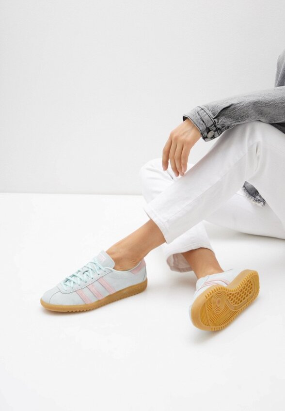 Кеды adidas Originals