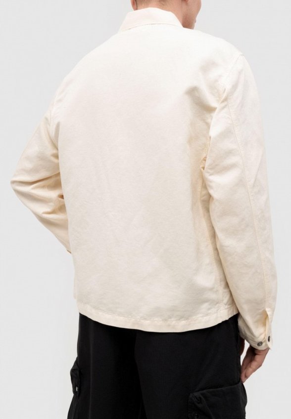 Рубашка C.P. Company