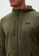 Толстовка Under Armour5  - превью