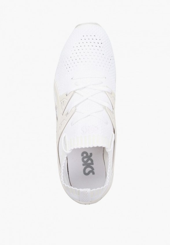 Кроссовки ASICS