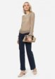 Джемпер Mitica Luna2  - превью