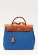 Hermes Herbag1  - превью