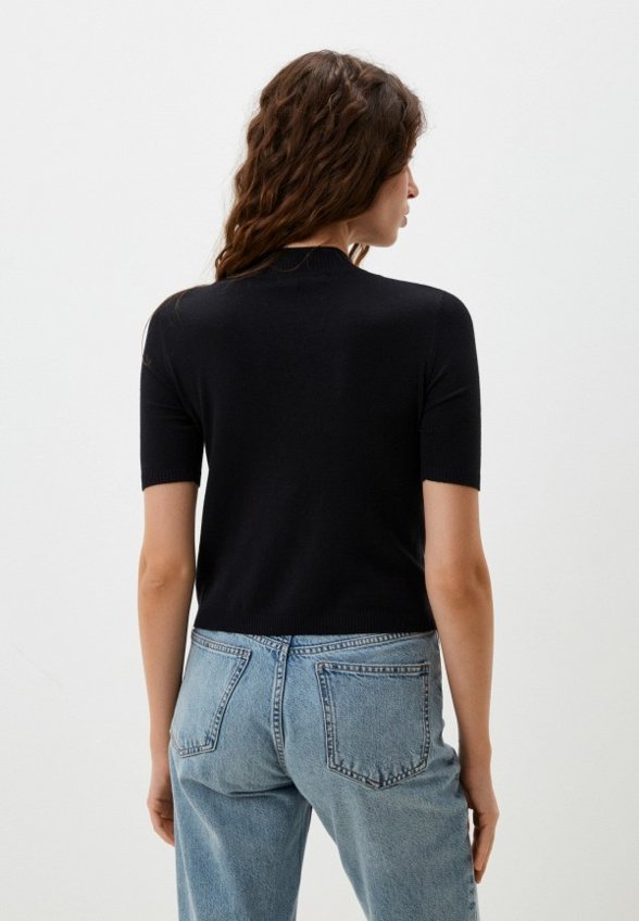 Водолазка Koton