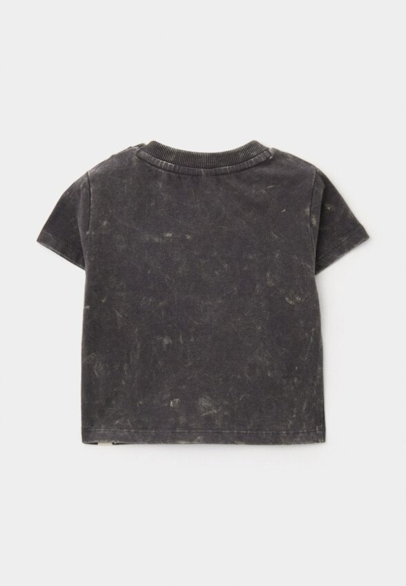 Футболка Sela