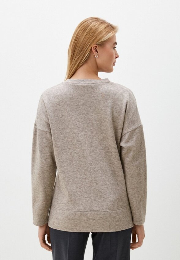 Свитшот Vera Lapina