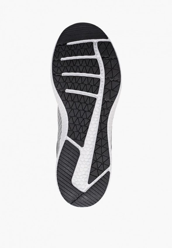 Кроссовки Abricot