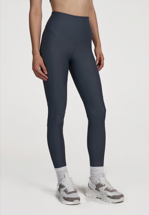 Леггинсы Stratera