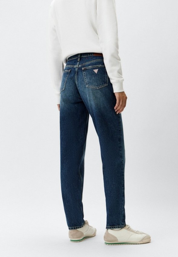 Джинсы Guess Jeans