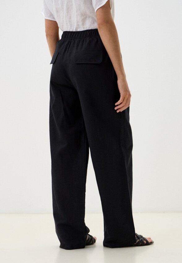 Брюки Mark Formelle